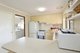 Photo - 3/24-26 Merlin Crescent, Corio VIC 3214 - Image 5