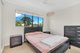 Photo - 3/24-26 Old Smithfield Road, Freshwater QLD 4870 - Image 7