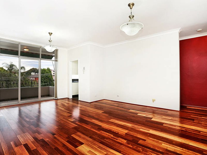 Photo - 3/24-28 Empress Street, Hurstville NSW 2220 - Image 3