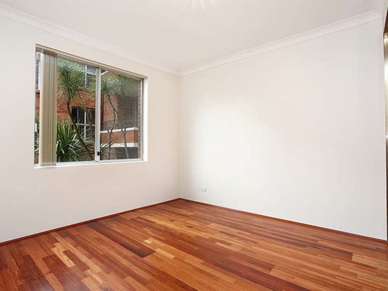 Photo - 3/24-28 Empress Street, Hurstville NSW 2220 - Image 4