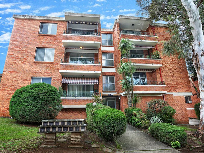 Photo - 3/24-28 Empress Street, Hurstville NSW 2220 - Image 5