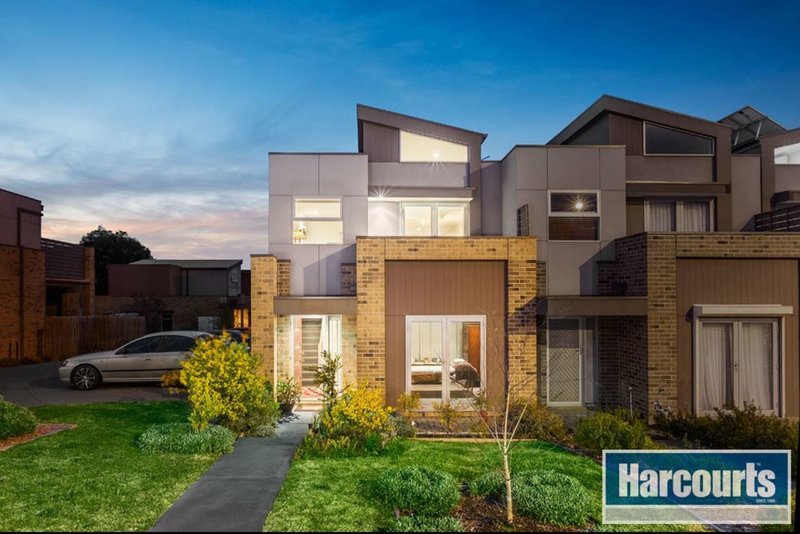 3/24-28 Stud Road, Bayswater VIC 3153