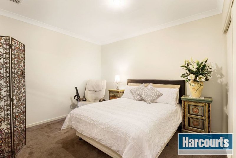 Photo - 3/24-28 Stud Road, Bayswater VIC 3153 - Image 5