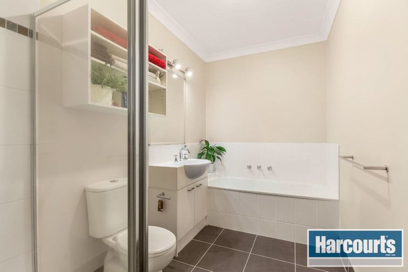 Photo - 3/24-28 Stud Road, Bayswater VIC 3153 - Image 6