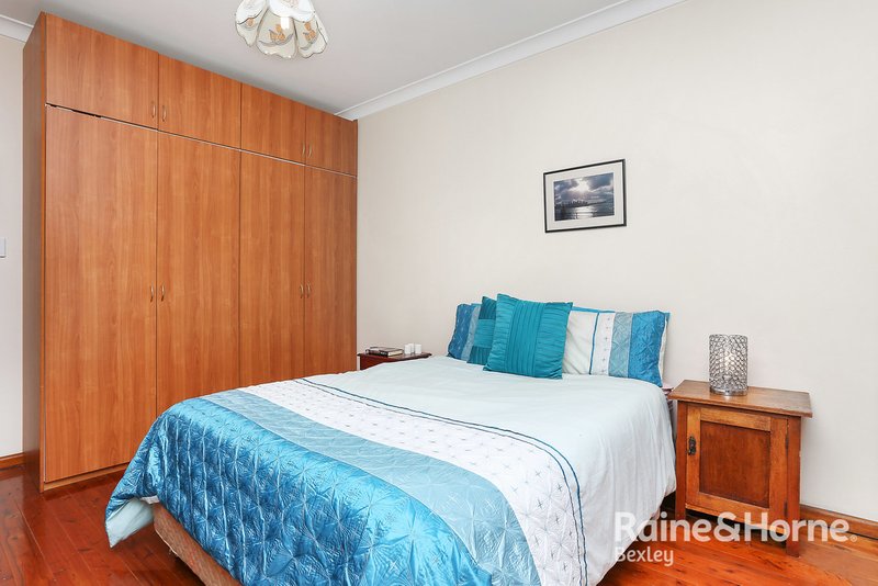 Photo - 3/24 Albyn Street, Bexley NSW 2207 - Image 4