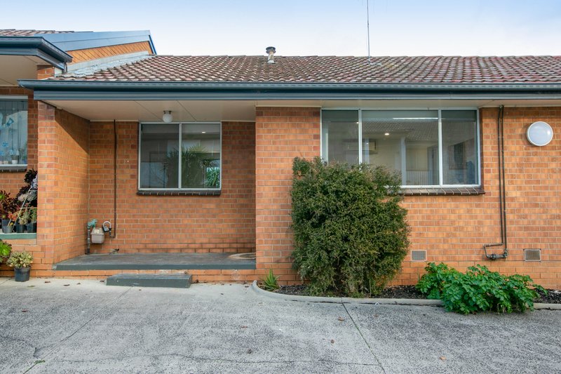 Photo - 3/24 Ashley Street, Reservoir VIC 3073 - Image 2