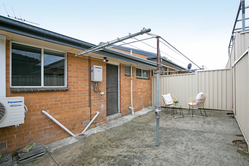 Photo - 3/24 Ashley Street, Reservoir VIC 3073 - Image 13