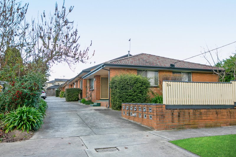 Photo - 3/24 Ashley Street, Reservoir VIC 3073 - Image 15