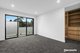 Photo - 3/24 Bayley Grove, Doncaster VIC 3108 - Image 5