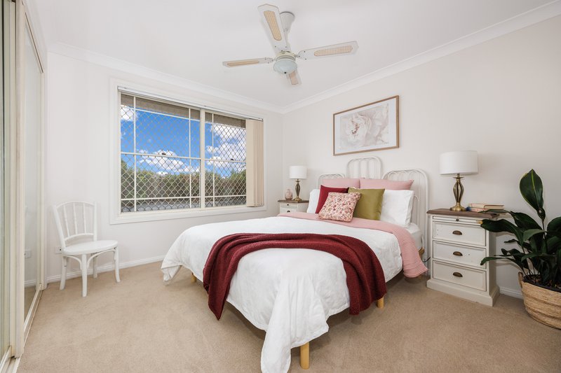 Photo - 3/24 Beattie Avenue, Denistone East NSW 2112 - Image 5