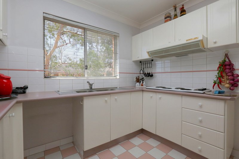 Photo - 3/24 Brandon Avenue, Bankstown NSW 2200 - Image 4