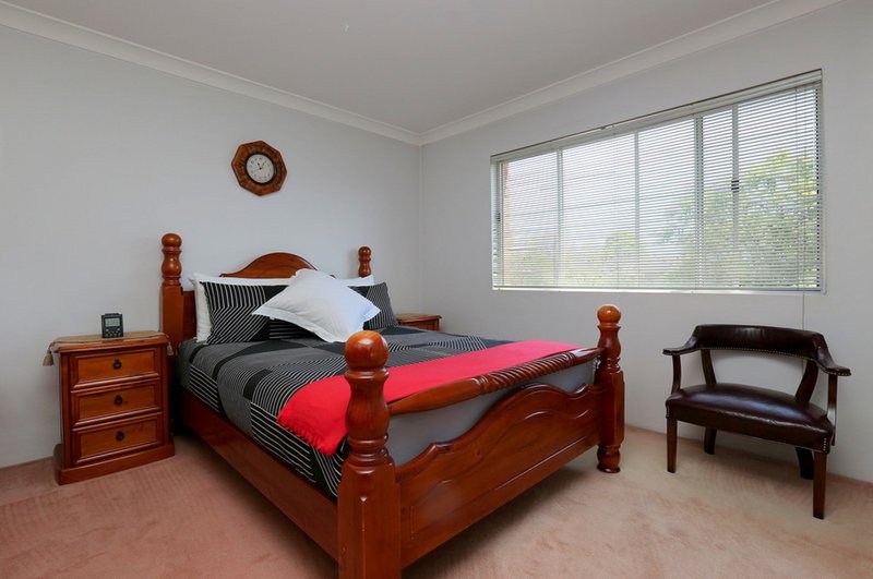 Photo - 3/24 Brandon Avenue, Bankstown NSW 2200 - Image 6