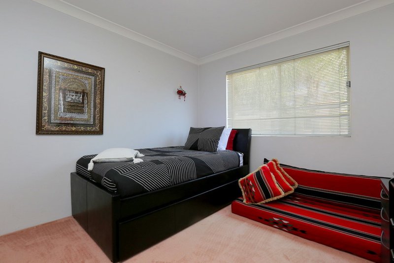 Photo - 3/24 Brandon Avenue, Bankstown NSW 2200 - Image 7