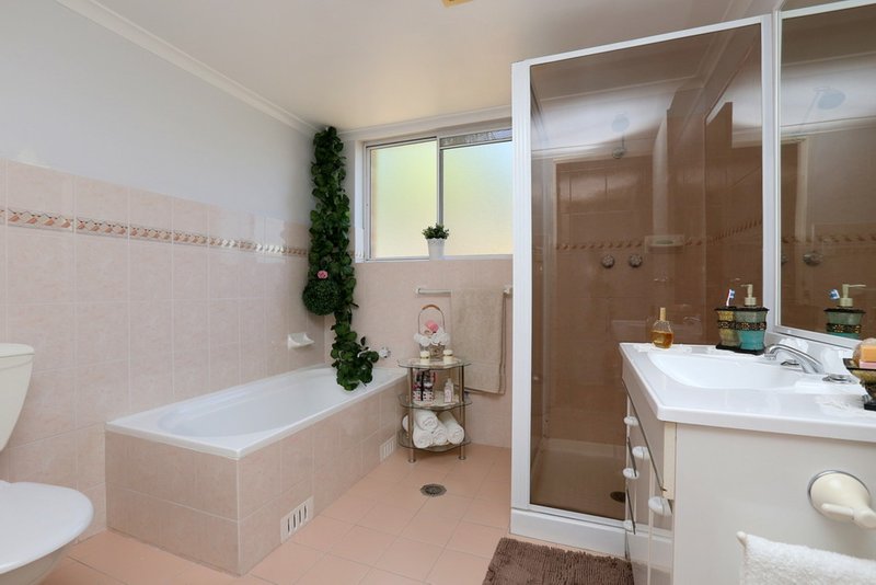 Photo - 3/24 Brandon Avenue, Bankstown NSW 2200 - Image 8