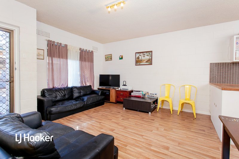 Photo - 3/24 Broughton Avenue, Kurralta Park SA 5037 - Image 3