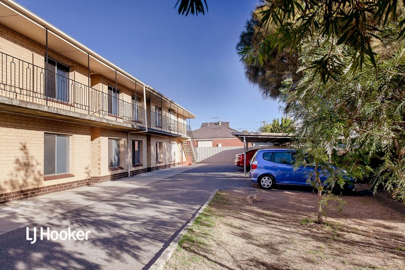 Photo - 3/24 Broughton Avenue, Kurralta Park SA 5037 - Image 7