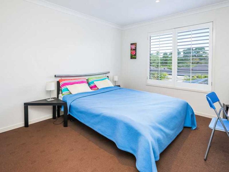 Photo - 3/24 Campelles Avenue, Varsity Lakes QLD 4227 - Image 9