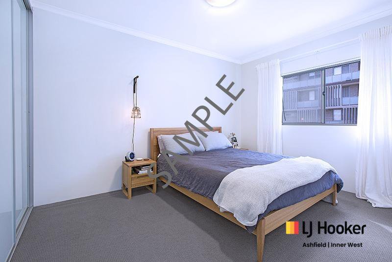 Photo - 32/4 Charles Street, Canterbury NSW 2193 - Image 2