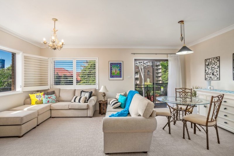 3/24 Church Street, Wollongong NSW 2500