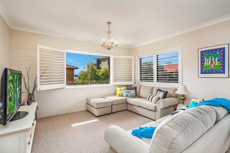 Photo - 3/24 Church Street, Wollongong NSW 2500 - Image 2