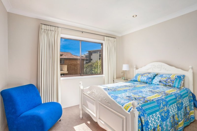 Photo - 3/24 Church Street, Wollongong NSW 2500 - Image 4