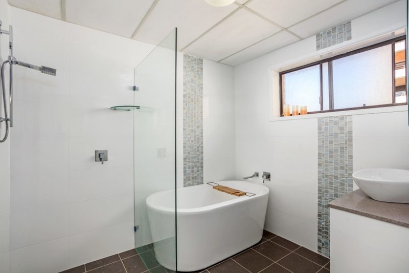 Photo - 3/24 Church Street, Wollongong NSW 2500 - Image 5