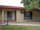 Photo - 3/24 Clifford Street, South Brighton SA 5048 - Image 1