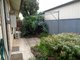 Photo - 3/24 Clifford Street, South Brighton SA 5048 - Image 7