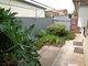 Photo - 3/24 Clifford Street, South Brighton SA 5048 - Image 8