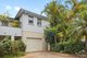 Photo - 3/24 Cochrane Road, Thirroul NSW 2515 - Image 1