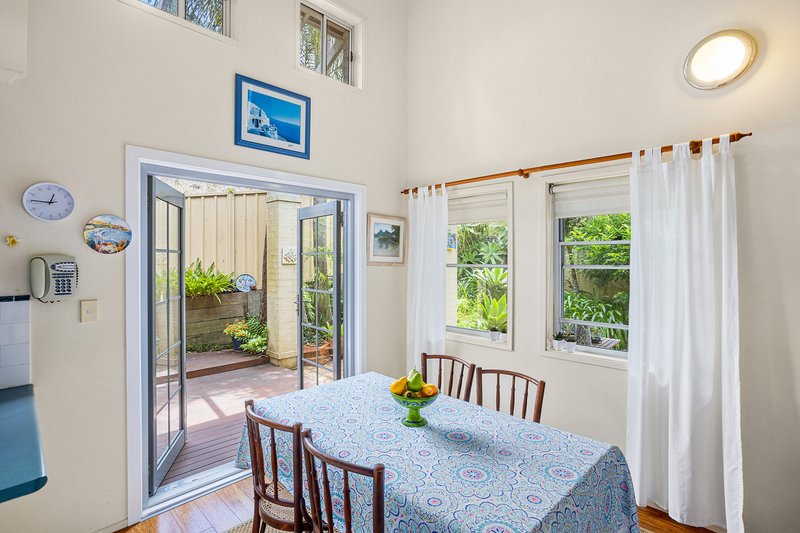 Photo - 3/24 Cochrane Road, Thirroul NSW 2515 - Image 2