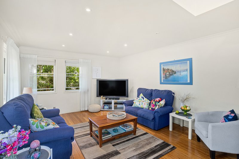 Photo - 3/24 Cochrane Road, Thirroul NSW 2515 - Image 4