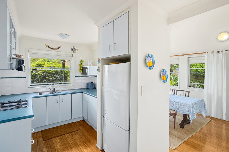 Photo - 3/24 Cochrane Road, Thirroul NSW 2515 - Image 5