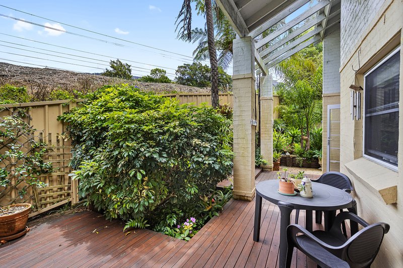 Photo - 3/24 Cochrane Road, Thirroul NSW 2515 - Image 6