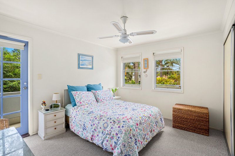 Photo - 3/24 Cochrane Road, Thirroul NSW 2515 - Image 9