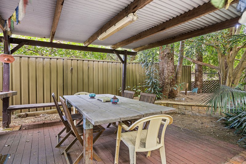 Photo - 3/24 Cochrane Road, Thirroul NSW 2515 - Image 10