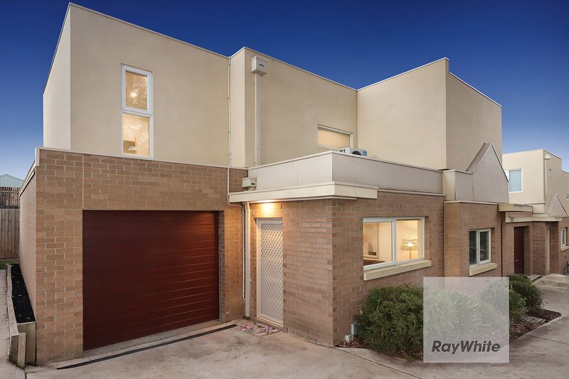 3/24 Coghill Street, Westmeadows VIC 3049