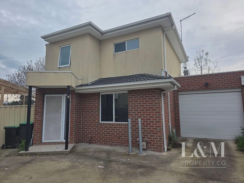 Photo - 3/24 Colin Court, Broadmeadows VIC 3047 - Image 1