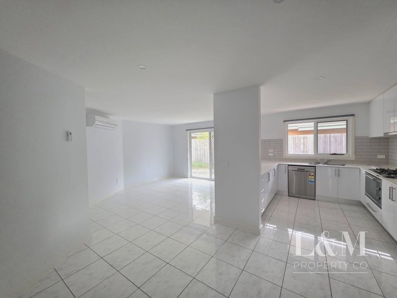 Photo - 3/24 Colin Court, Broadmeadows VIC 3047 - Image 2