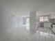 Photo - 3/24 Colin Court, Broadmeadows VIC 3047 - Image 2