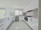 Photo - 3/24 Colin Court, Broadmeadows VIC 3047 - Image 3