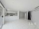 Photo - 3/24 Colin Court, Broadmeadows VIC 3047 - Image 4