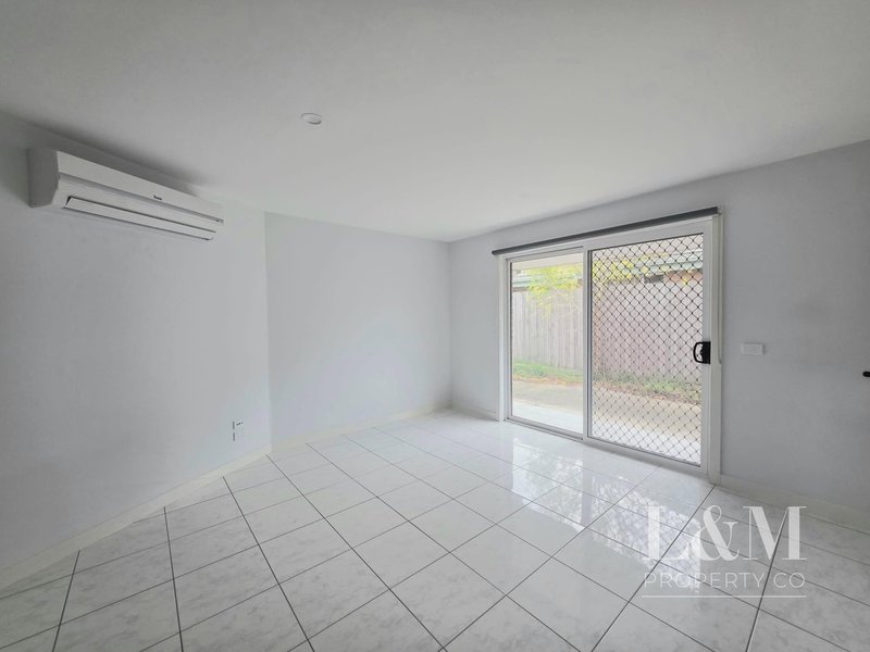 Photo - 3/24 Colin Court, Broadmeadows VIC 3047 - Image 5