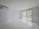 Photo - 3/24 Colin Court, Broadmeadows VIC 3047 - Image 5