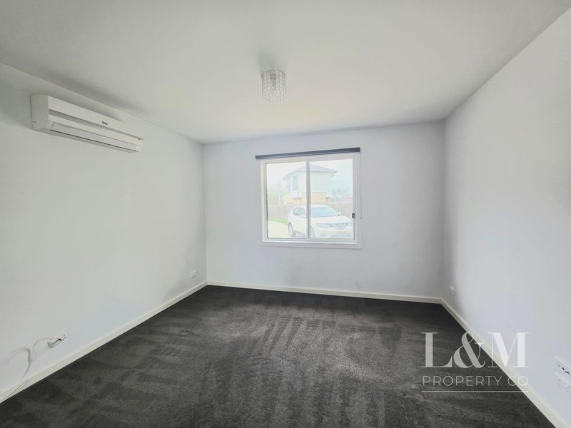 Photo - 3/24 Colin Court, Broadmeadows VIC 3047 - Image 6