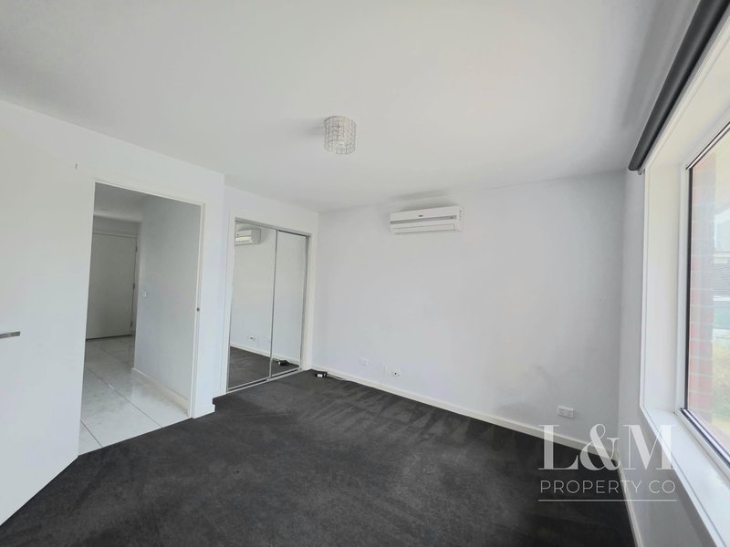 Photo - 3/24 Colin Court, Broadmeadows VIC 3047 - Image 7