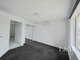 Photo - 3/24 Colin Court, Broadmeadows VIC 3047 - Image 7