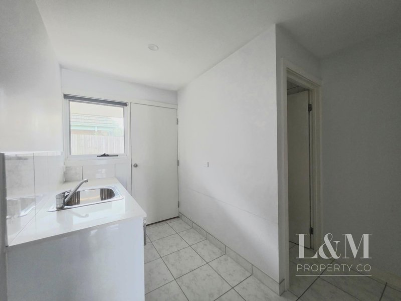 Photo - 3/24 Colin Court, Broadmeadows VIC 3047 - Image 8