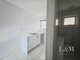 Photo - 3/24 Colin Court, Broadmeadows VIC 3047 - Image 9