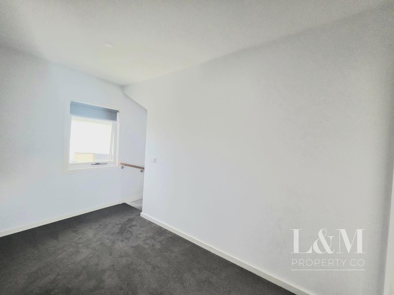 Photo - 3/24 Colin Court, Broadmeadows VIC 3047 - Image 10